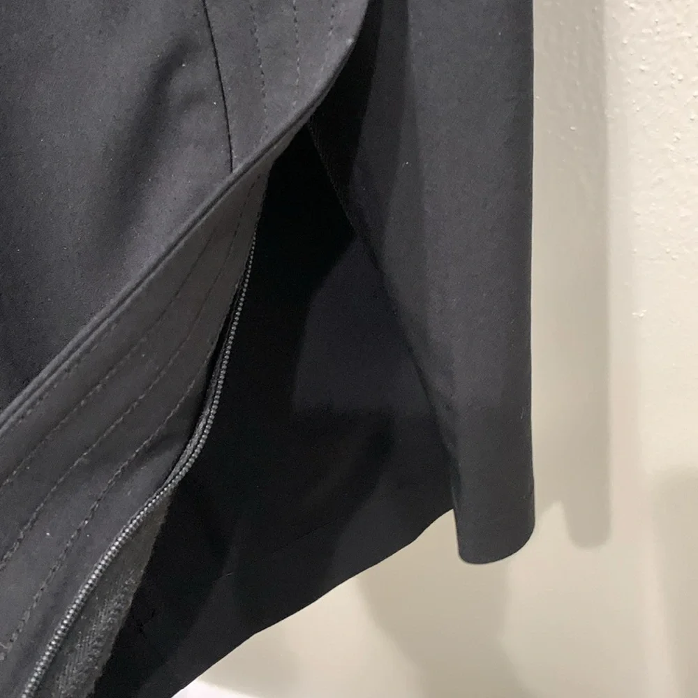 Athleta Uptown Ankle Pants Sz:10 - Picture 9 of 17